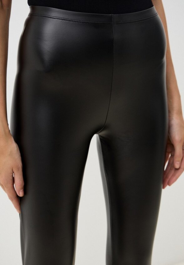 Леггинсы Calliope