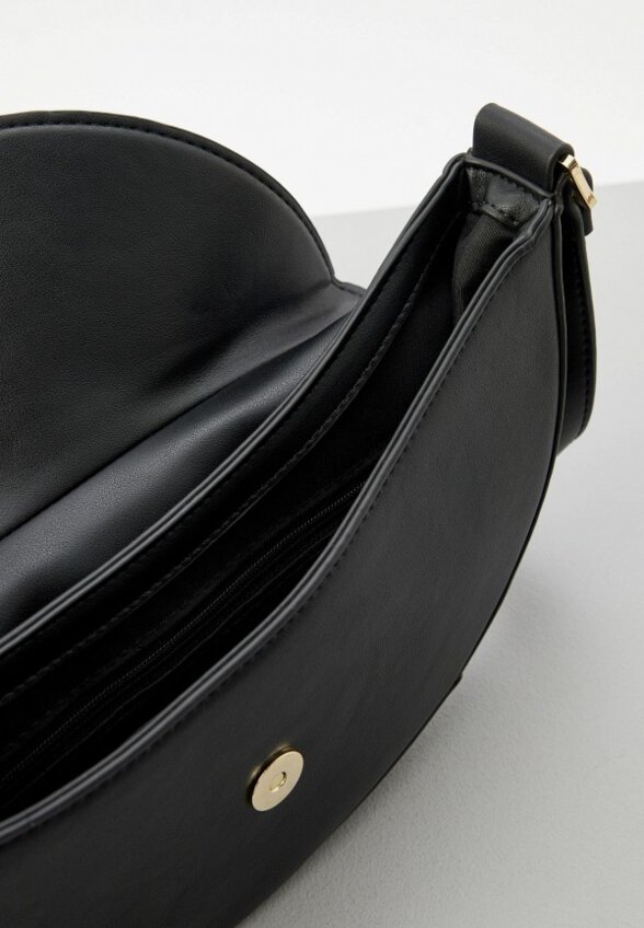 Сумка Cerruti 1881