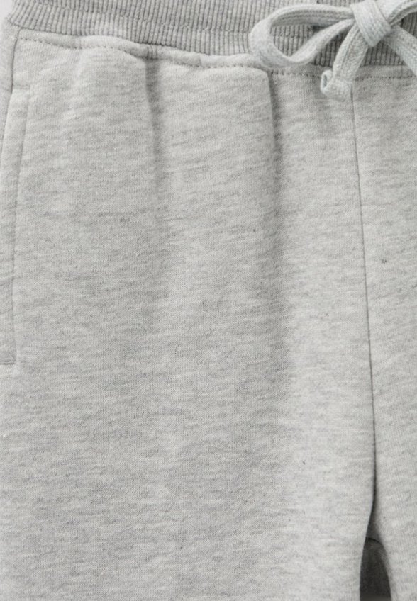 Брюки спортивные O'STIN