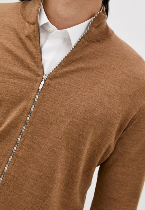 Кардиган Canoe