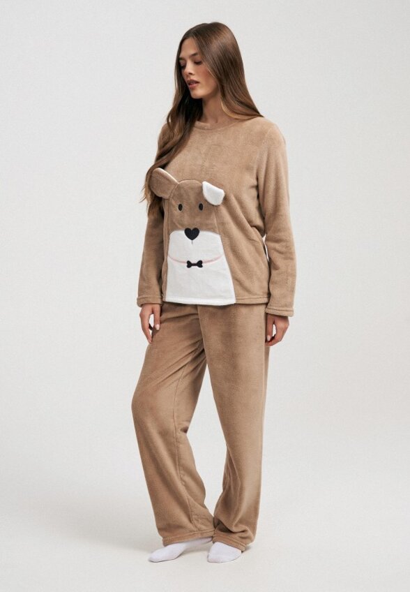 Пижама Твое