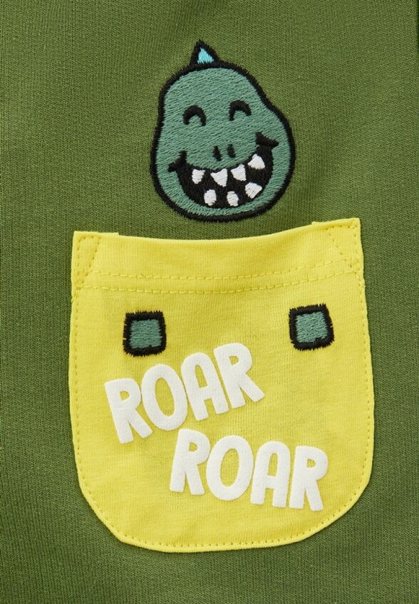 Брюки спортивные Koton