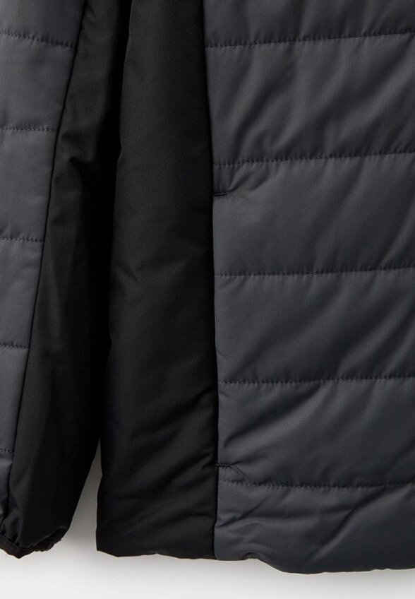 Куртка утепленная Nordway