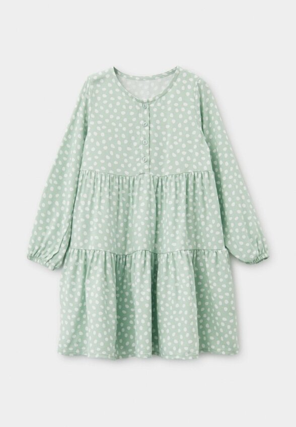 Платье Mark Formelle