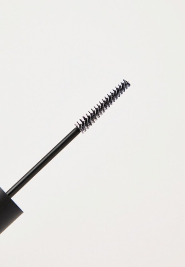 Набор косметики L'avant Laboratory