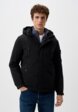 Куртка утепленная Grizman1  - превью