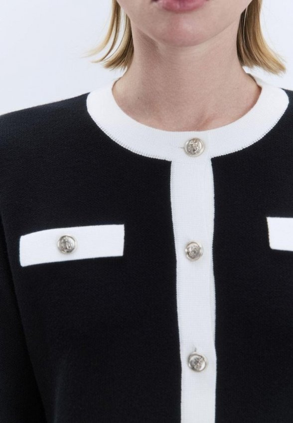 Кардиган Befree