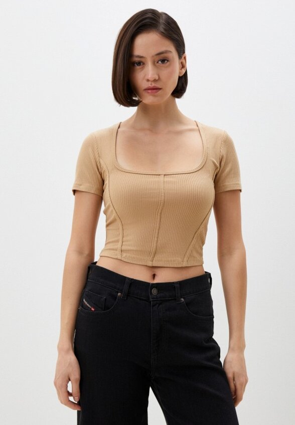 Футболка Koton