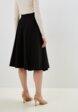 Юбка Diverius3  - превью