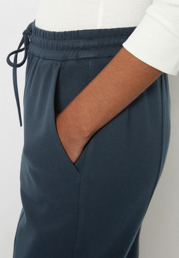 Брюки Marc O'Polo