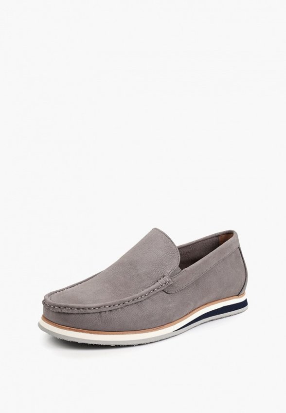 Мокасины Vitacci