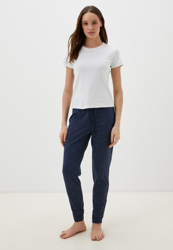 Брюки домашние Mark Formelle