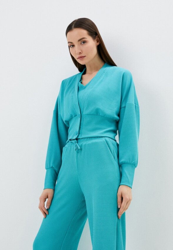 Костюм Marselesa