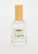 Туалетная вода Press Gurwitz Perfumerie1  - превью