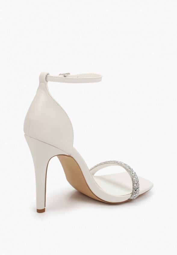 Босоножки Obba