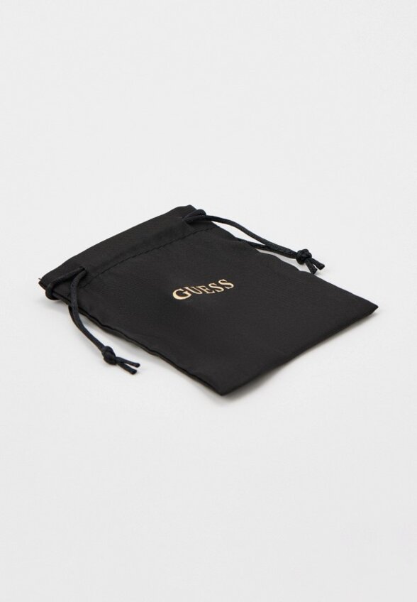 Браслет Guess