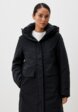 Пуховик Norppa2  - превью