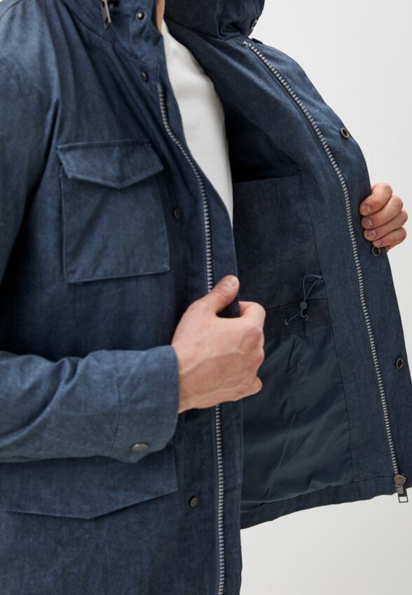 Ветровка Baon