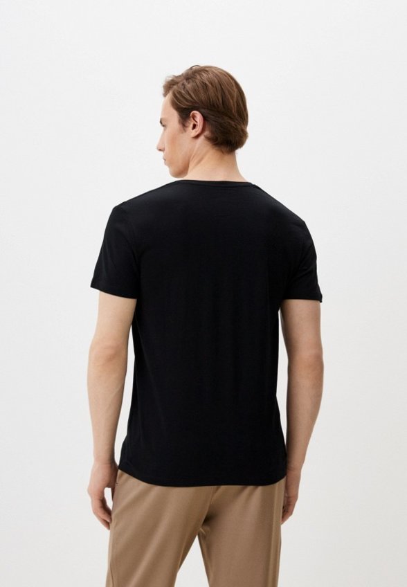 Футболка Terranova