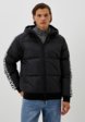 Пуховик Marco Di Radi1  - превью