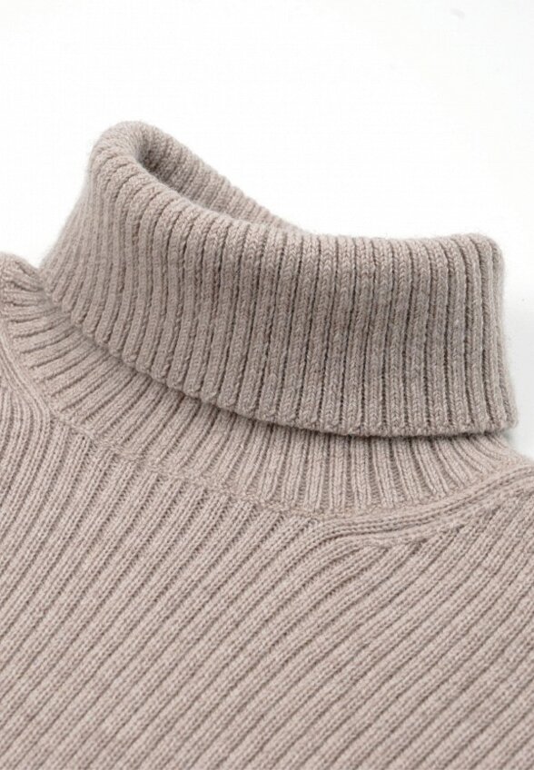 Водолазка Jacote