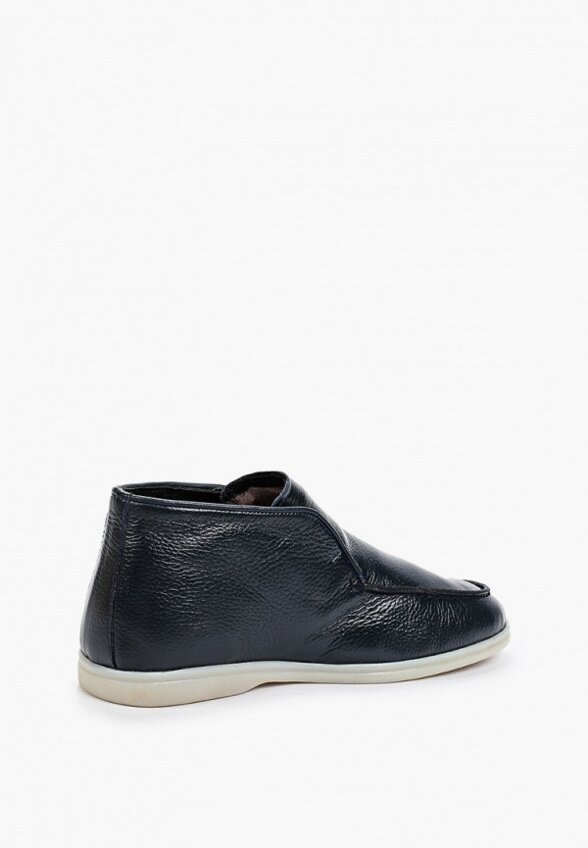 Ботинки Franco La'Rinchi