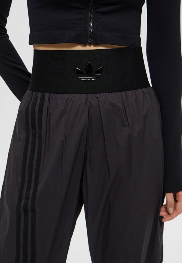 Брюки спортивные adidas Originals