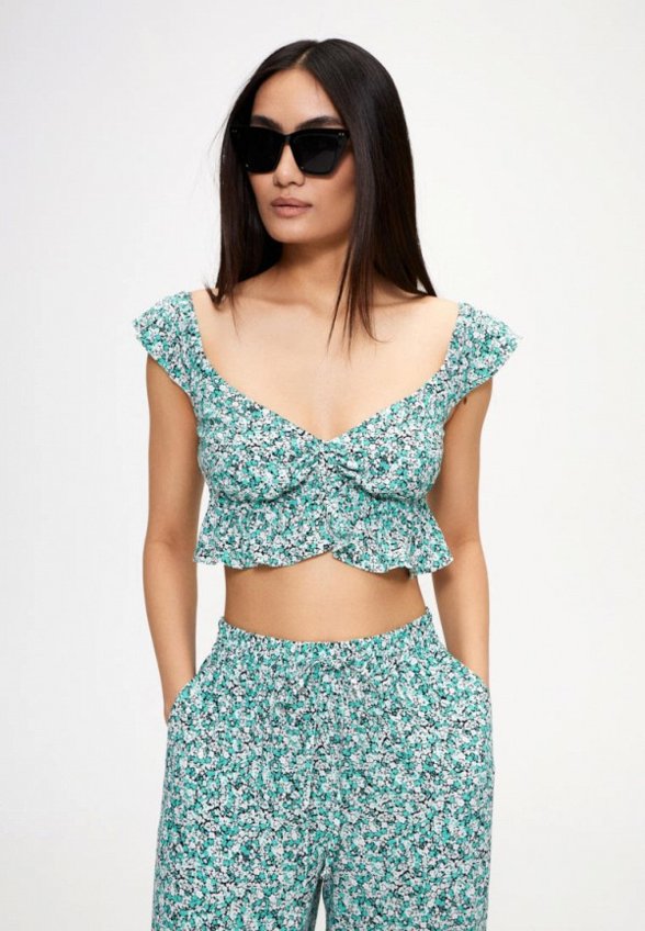 Костюм SashaOstrov