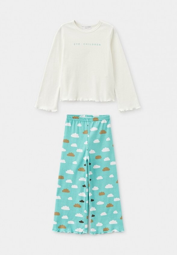 Пижама Ete Children