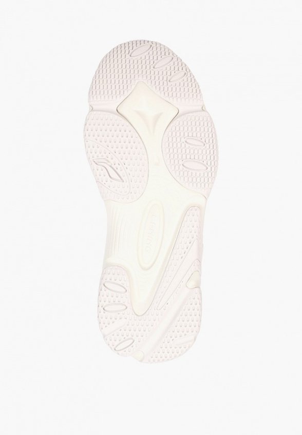 Кроссовки Li-Ning