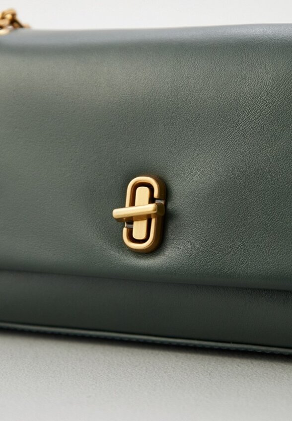 Сумка Marc Jacobs