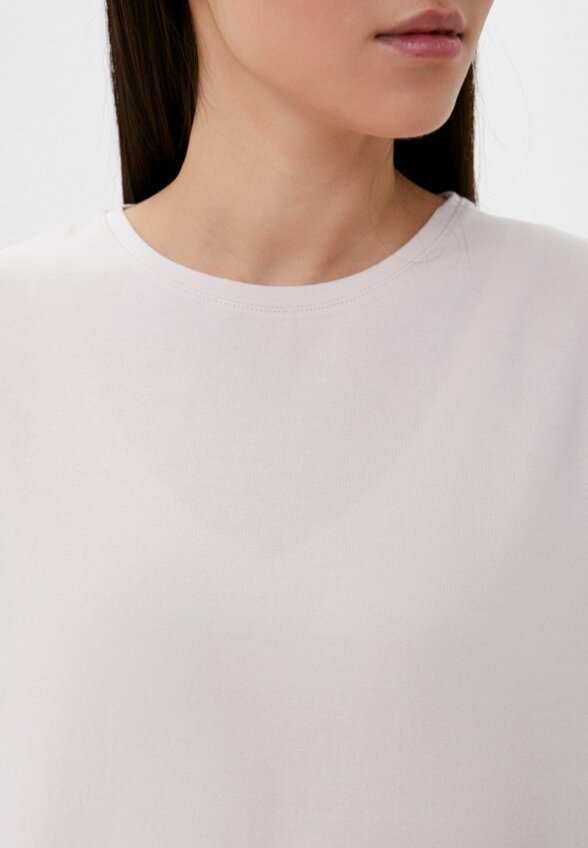 Футболка Baon