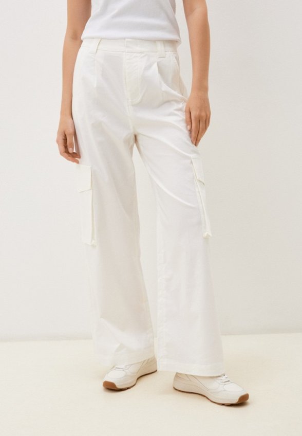 Брюки Soft&Spicy