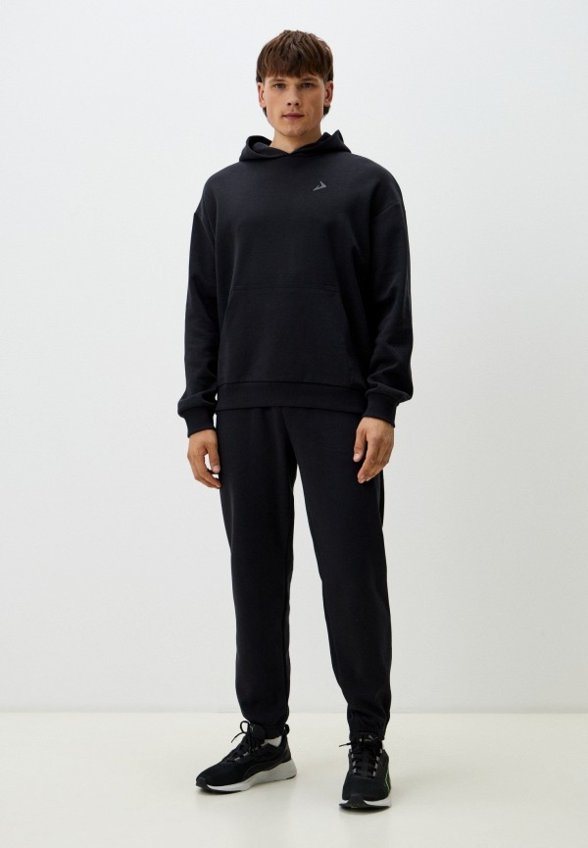 Костюм спортивный Demix