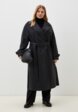 Пальто Le Monique1  - превью