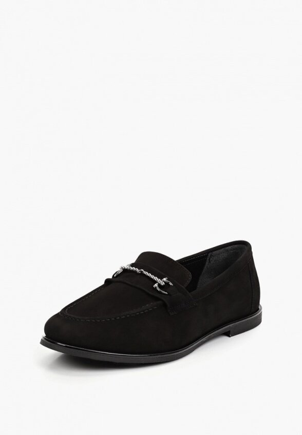 Лоферы Ascalini