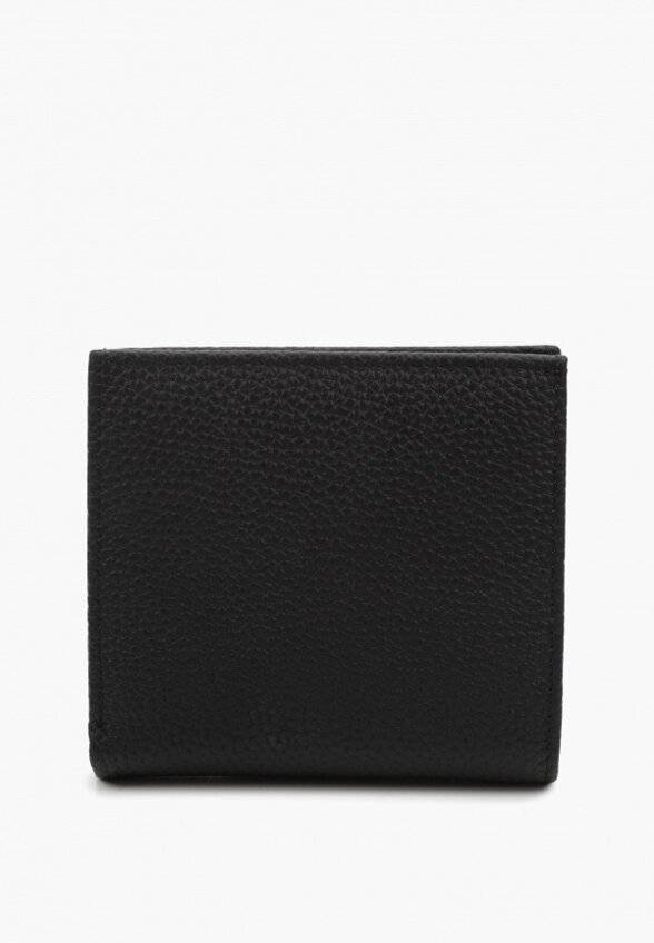 Кошелек Eleganzza