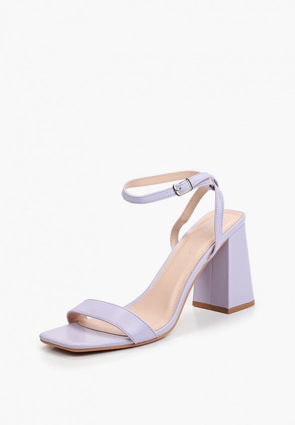 Босоножки Ideal Shoes