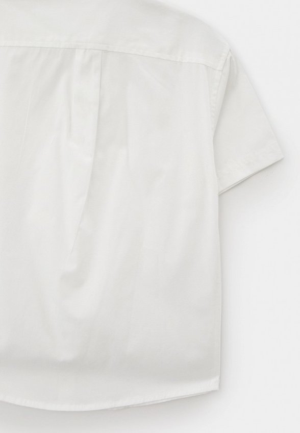 Рубашка O'STIN