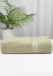 Полотенце Wellness3  - превью