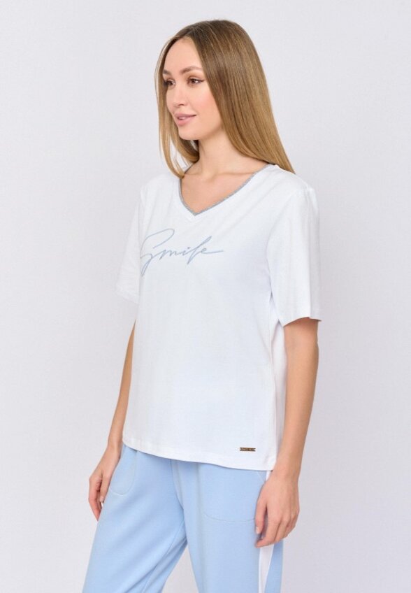 Футболка Franco Vello