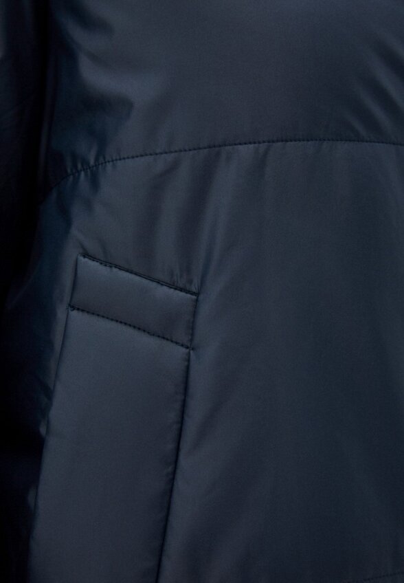 Пуховик Winterra