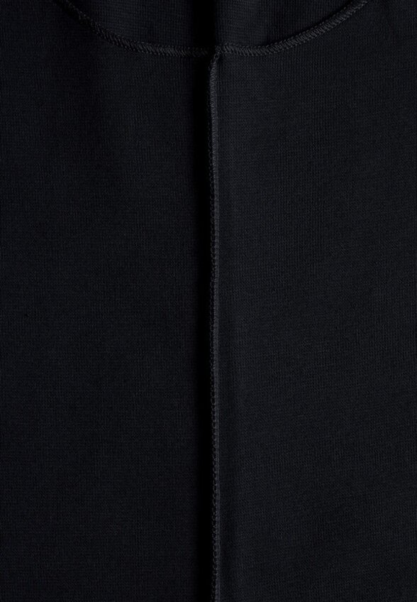 Лонгслив Апрель