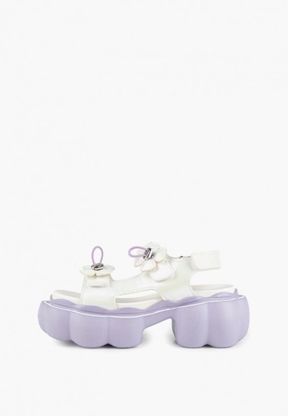 Босоножки Kapika