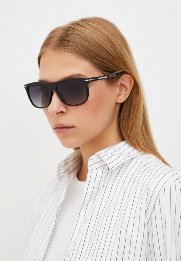 Очки солнцезащитные Havvs