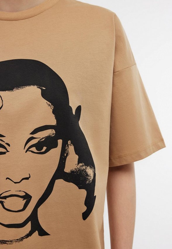 Футболка Baon