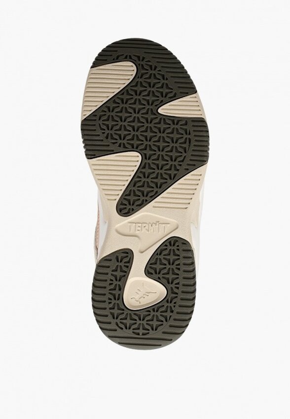 Кеды Termit