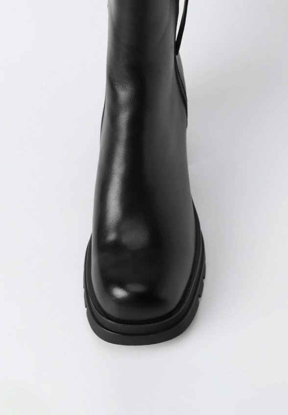 Ботильоны Nominee