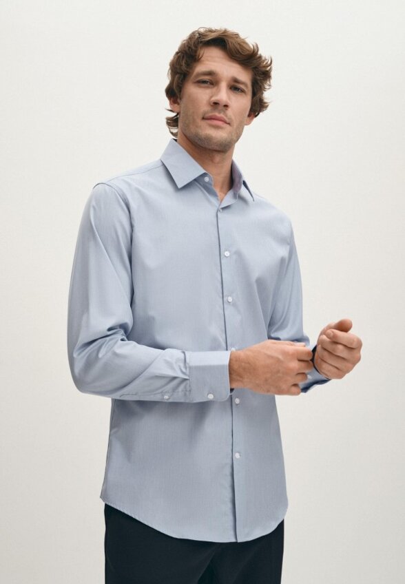 Рубашка 20Line