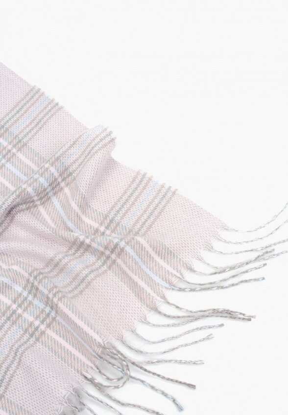 Платок Rosedena